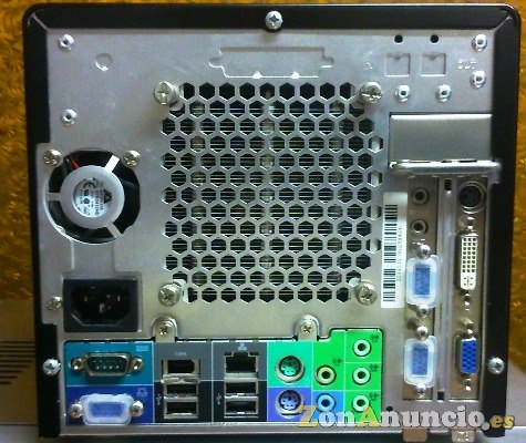 TRICASTER Mezclador de video en vivo estudio tv
